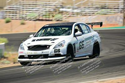 media/Jun-07-2025-Speed Ventures (Sat) [[b125dfaa5b]]/Green group/Session 3 (Turn 4)/